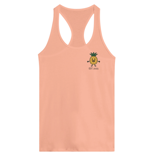 e3ff6a49-408f-43a9-850c-0752d2e09350